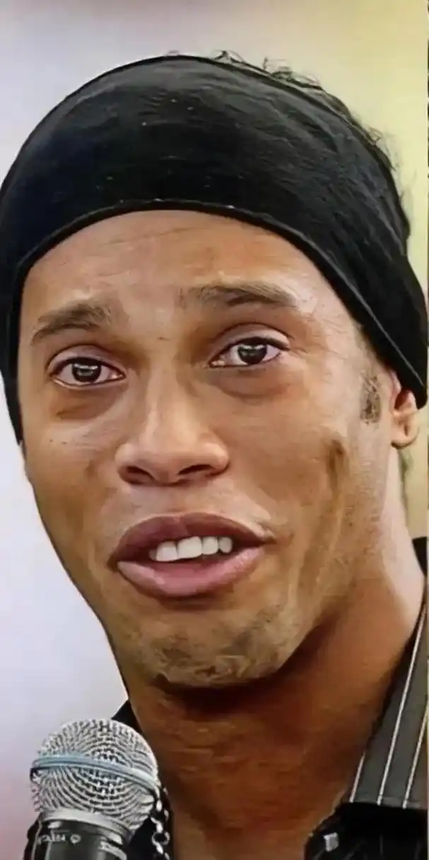 也是争冠的