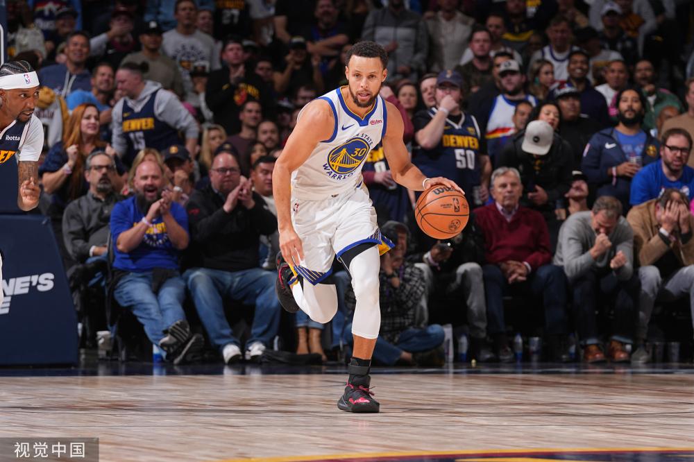 也是对步行 也是对步行