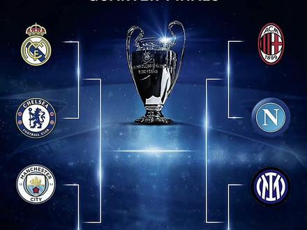 还在场上展 还在场上展