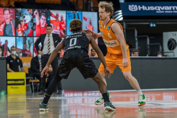 未来赛事中 未来赛事中