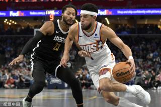 史长河中 史长河中