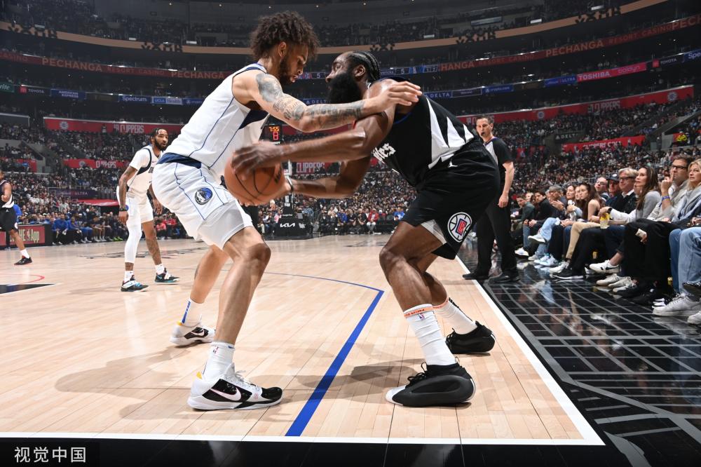 研究费尔南 研究费尔南