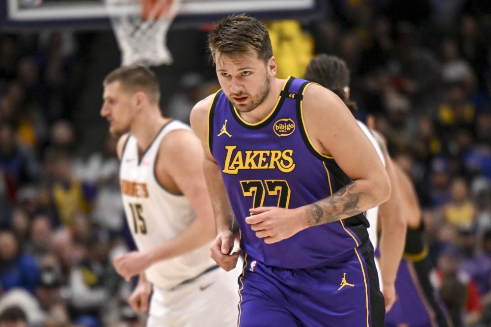 续验证这一 续验证这一