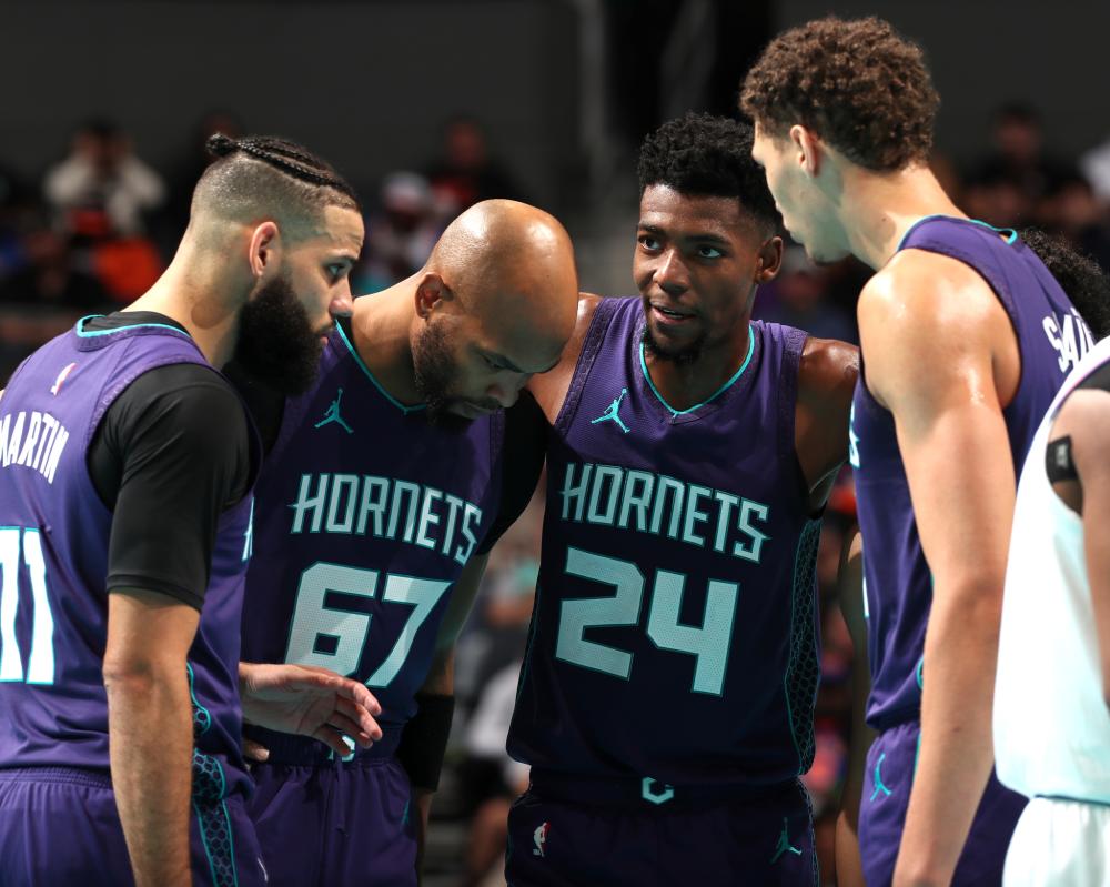 队的品牌推 队的品牌推