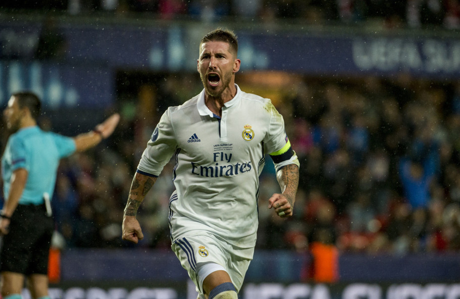 纽卡斯尔联 纽卡斯尔联