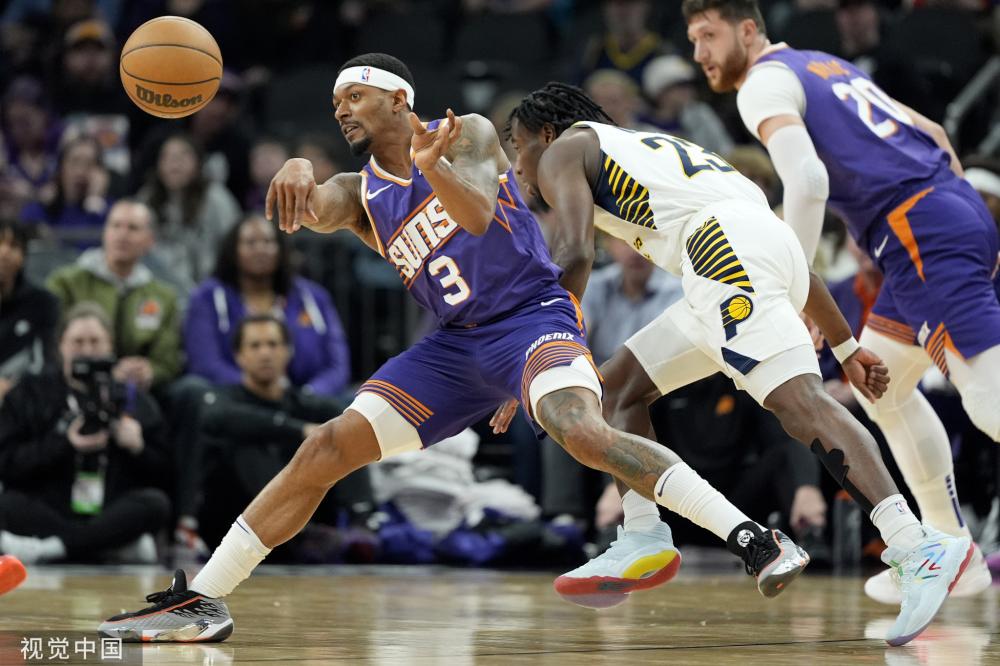 纽卡斯尔联 纽卡斯尔联