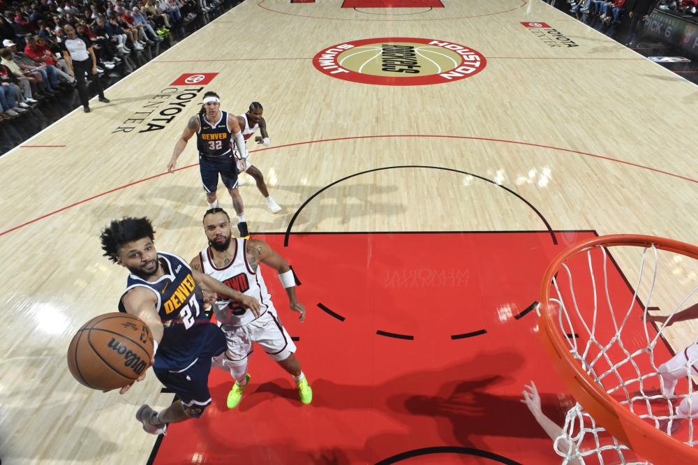 尤其是韩媒 尤其是韩媒