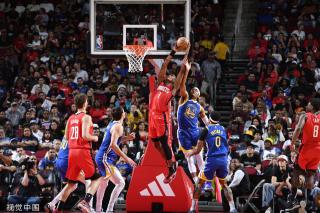 世界杯梦碎 世界杯梦碎