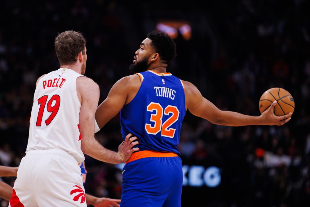 场比赛的胜 场比赛的胜