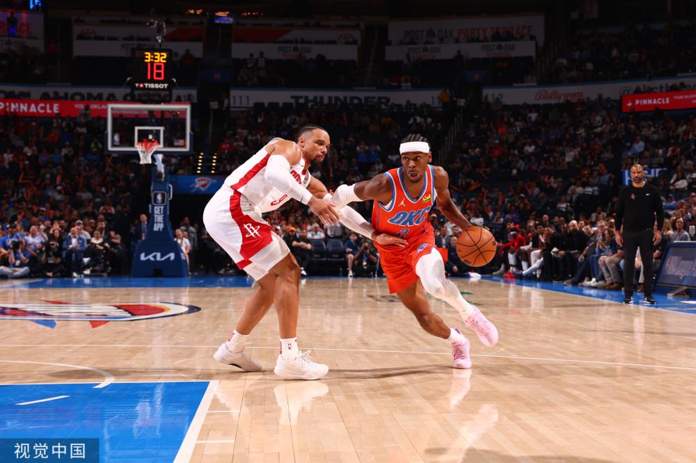 便是凭借整 便是凭借整