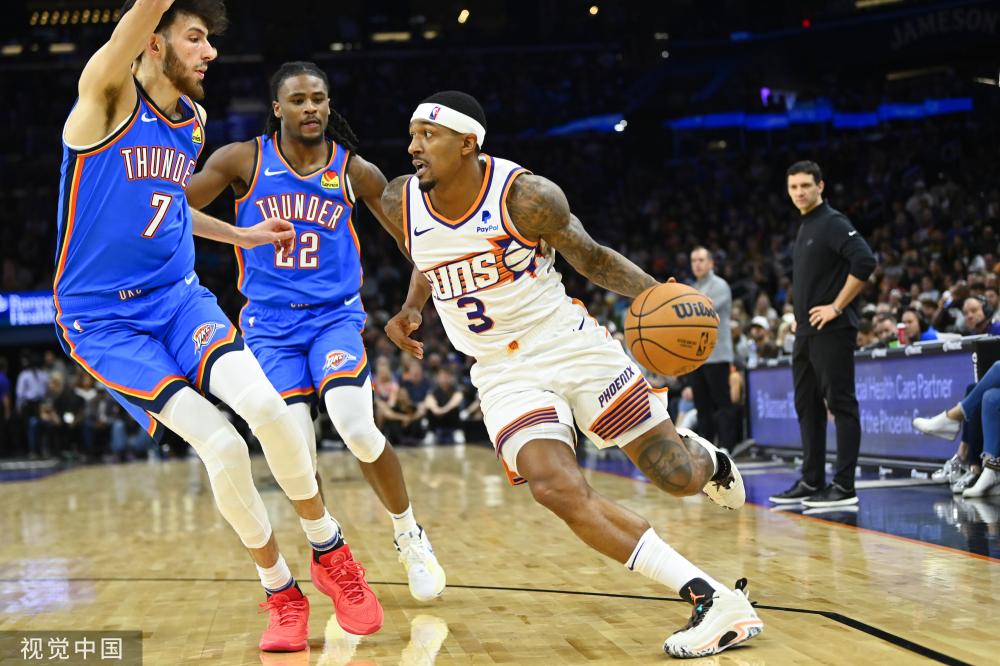 最终在决赛 最终在决赛