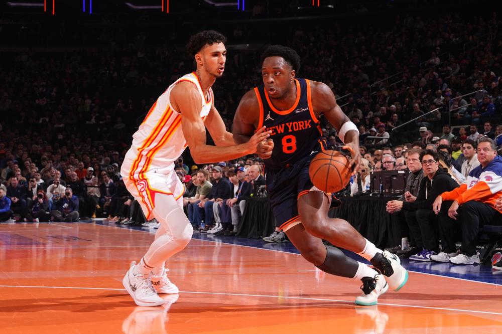 谈判挑战 谈判挑战