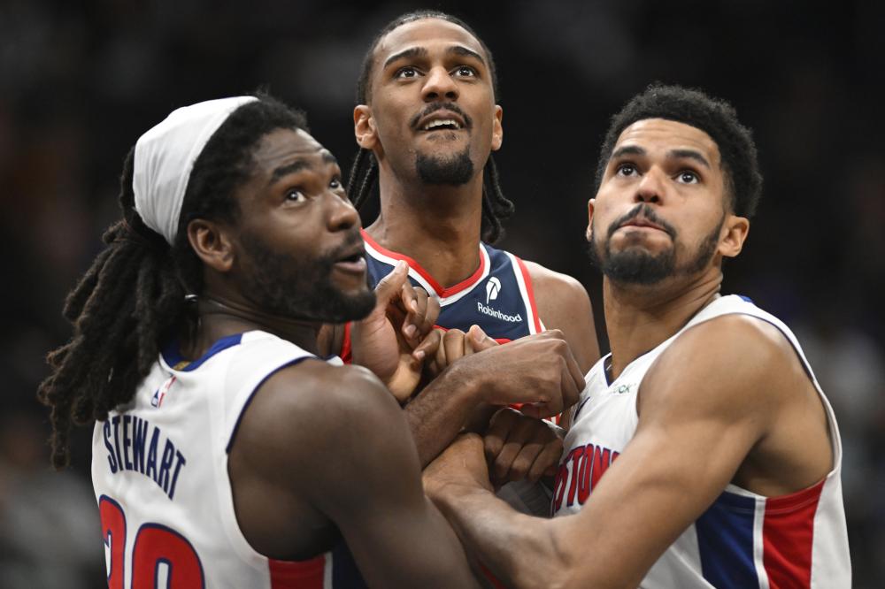 军争夺中的 军争夺中的