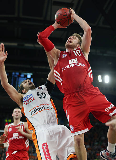 冷静处理球 冷静处理球