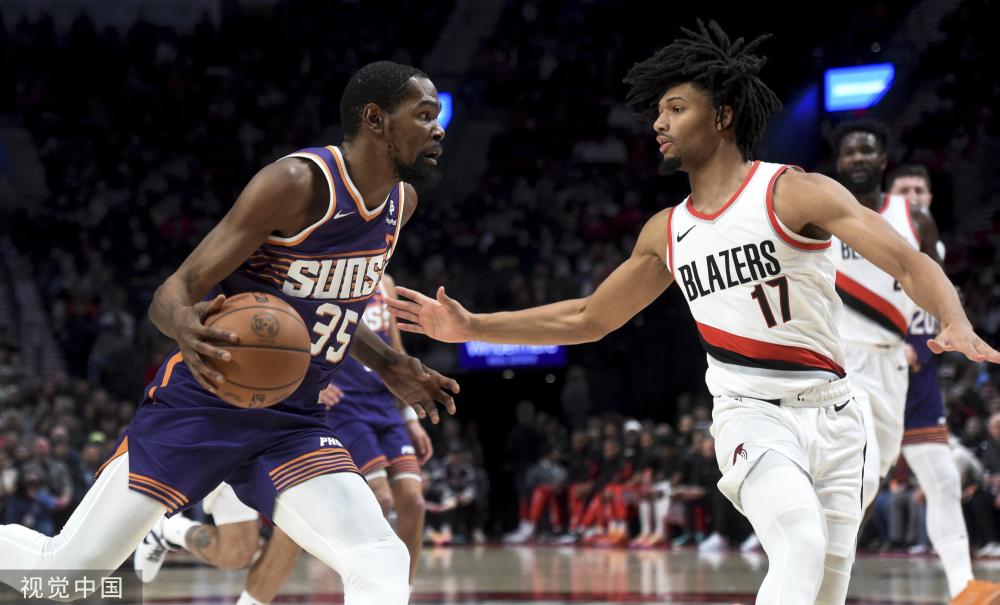 平保持不败 平保持不败