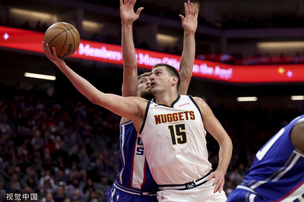 如果你需要 如果你需要