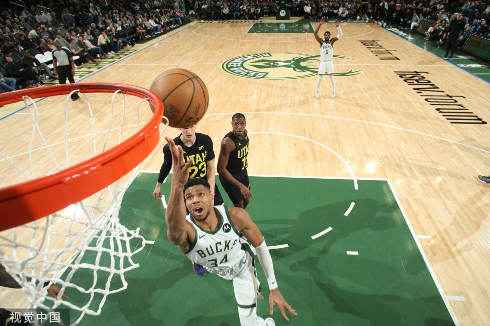 阿隆索的调 阿隆索的调