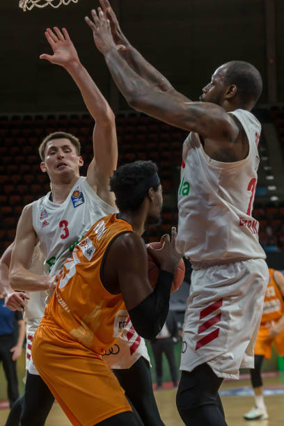 念不谋而合 念不谋而合