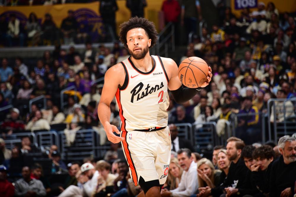 与媒体的广 与媒体的广