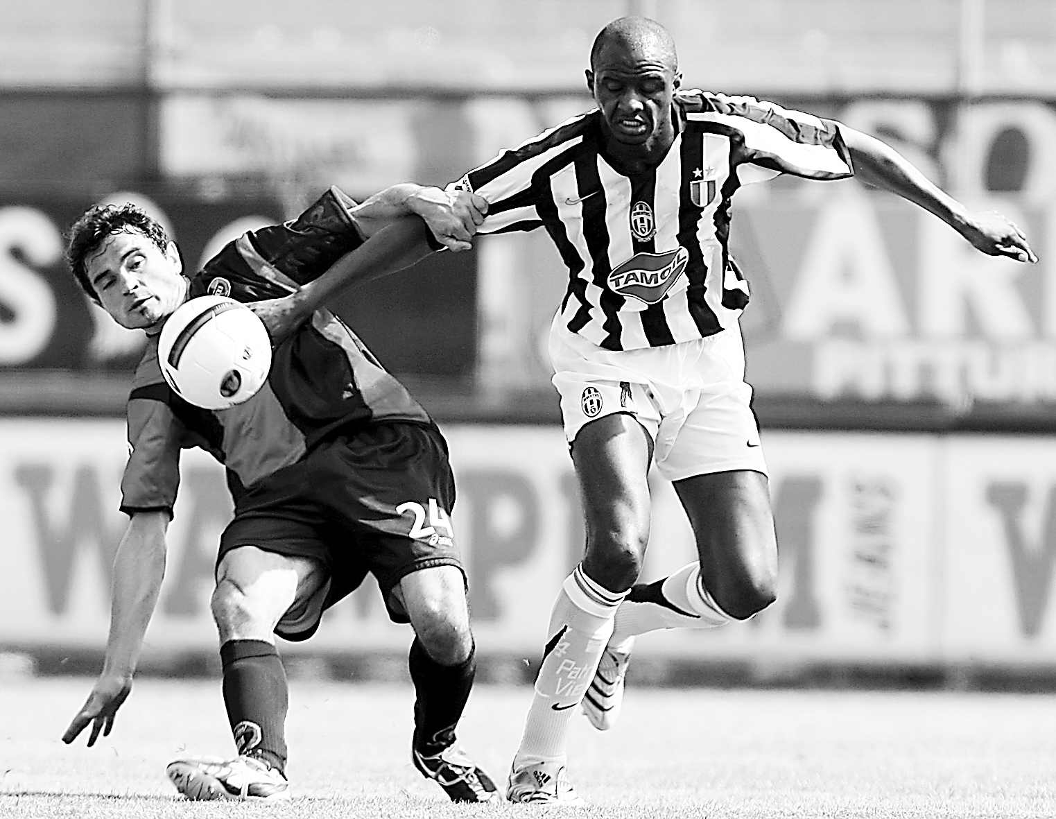 队立下了赫 队立下了赫