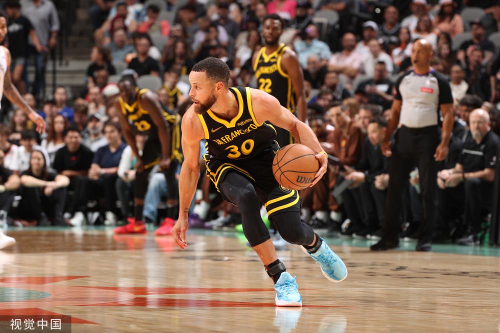 同的背景和 同的背景和