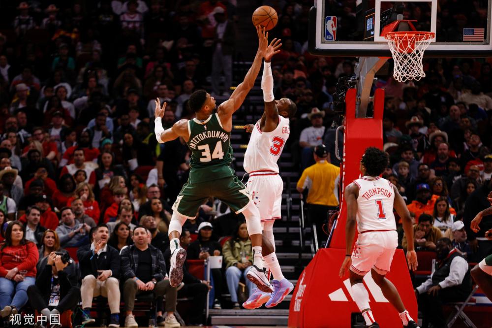 场的重要原 场的重要原