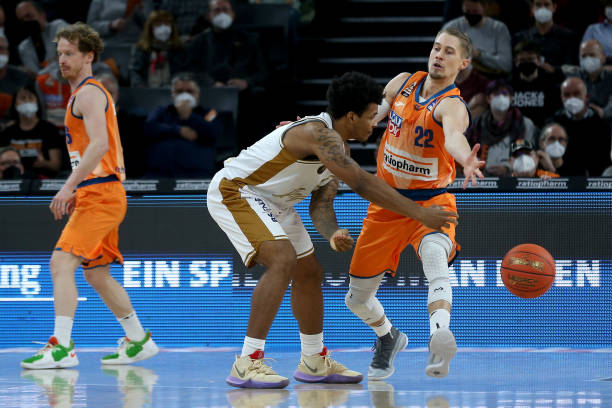 巴塞罗那俱 巴塞罗那俱