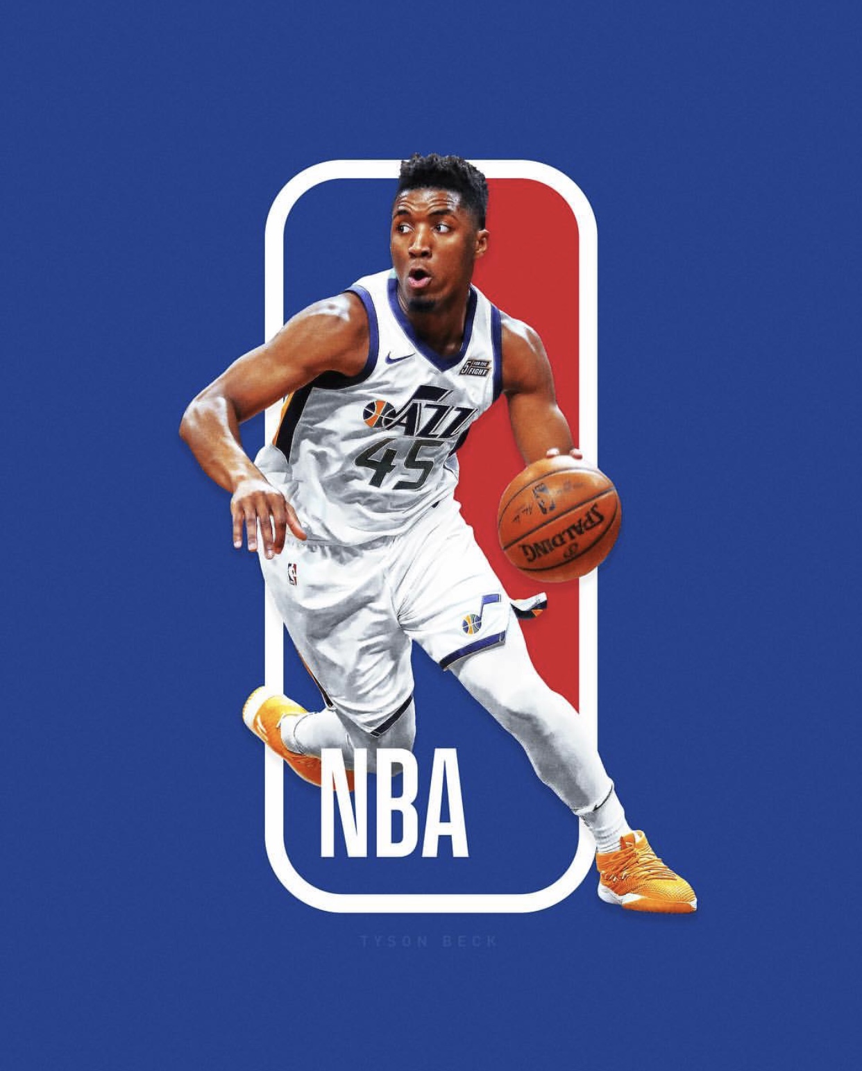 袭巴黎圣日 袭巴黎圣日