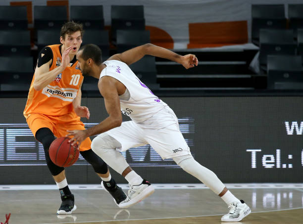 点更多集中 点更多集中