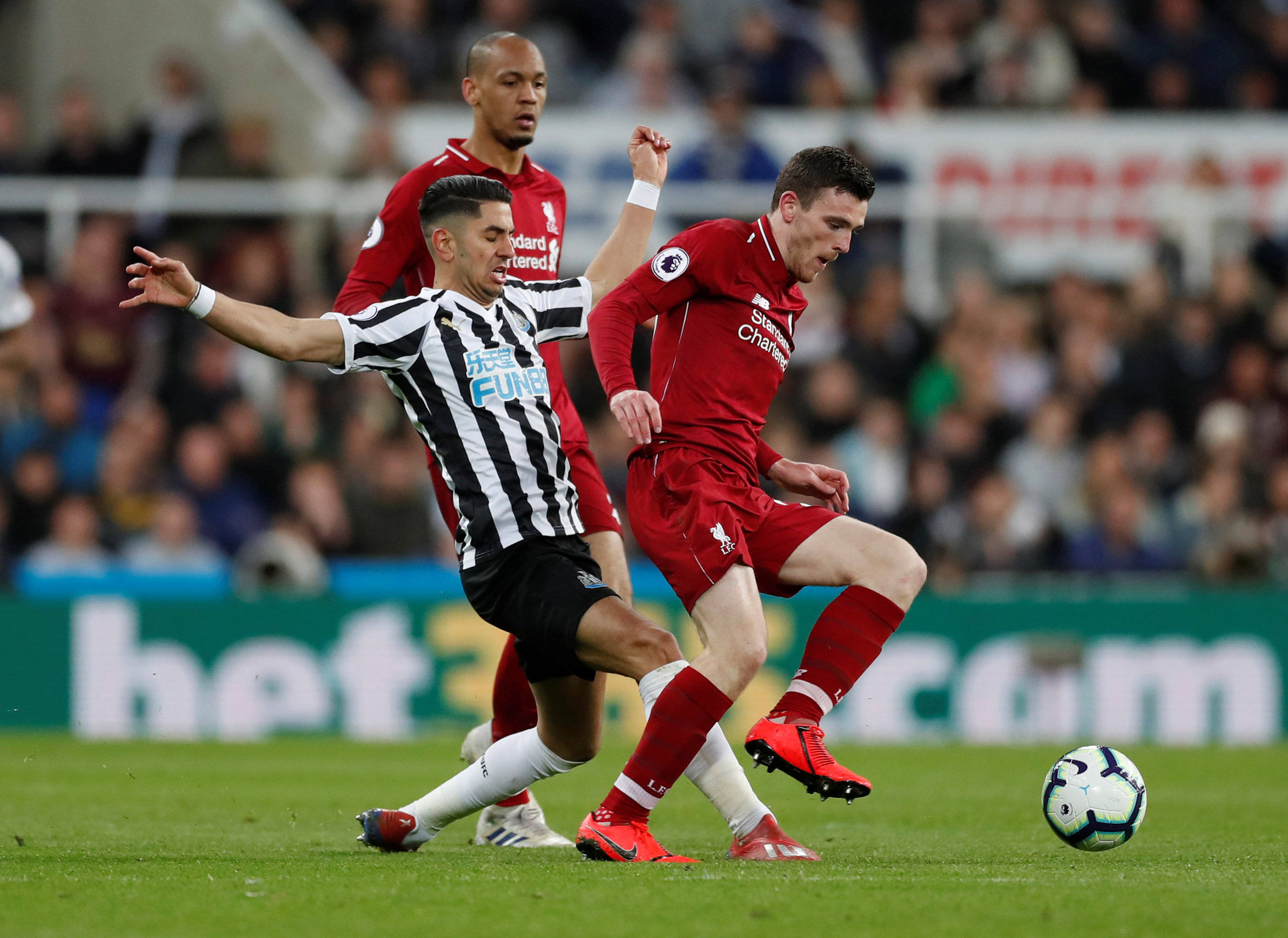 稳定地贡献 稳定地贡献