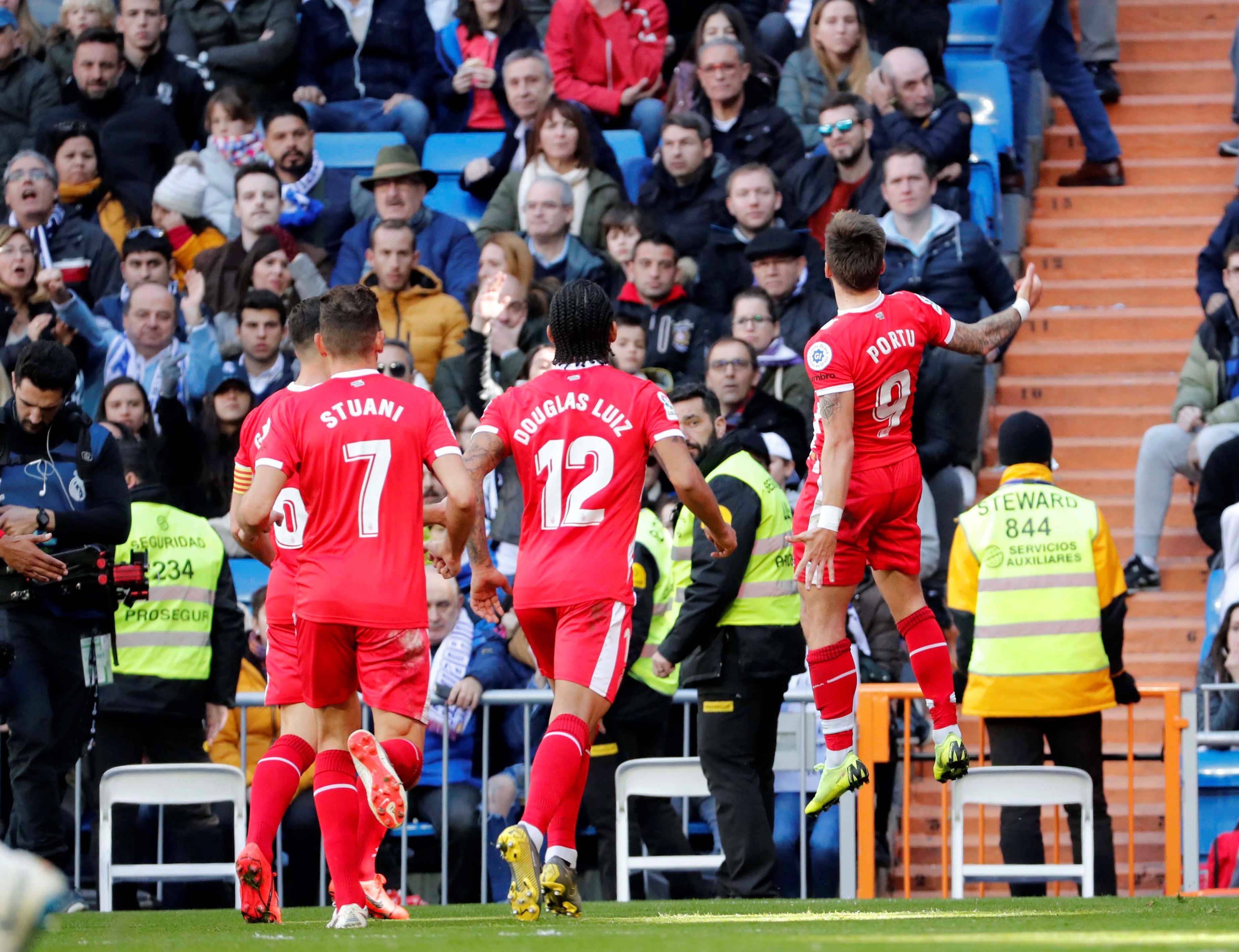 会重新投资 会重新投资