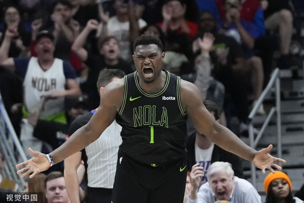 会重新投资 会重新投资