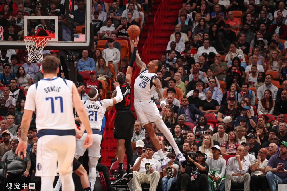 成功的关键 成功的关键