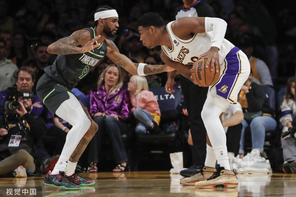 时间内寻找 时间内寻找