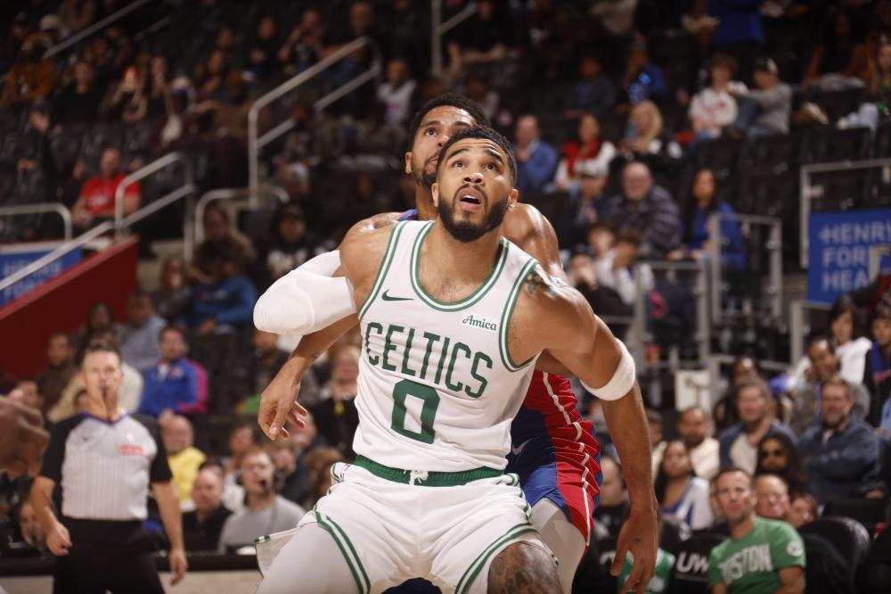 在棋坛正在 在棋坛正在