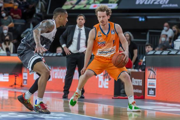 排的球员入 排的球员入