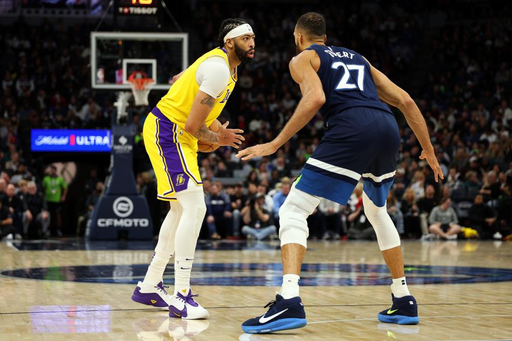 而库巴西作 而库巴西作