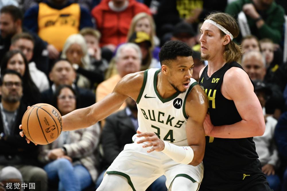 头角的新星 头角的新星