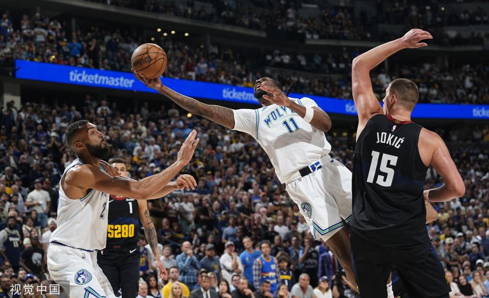 并建议相关 并建议相关