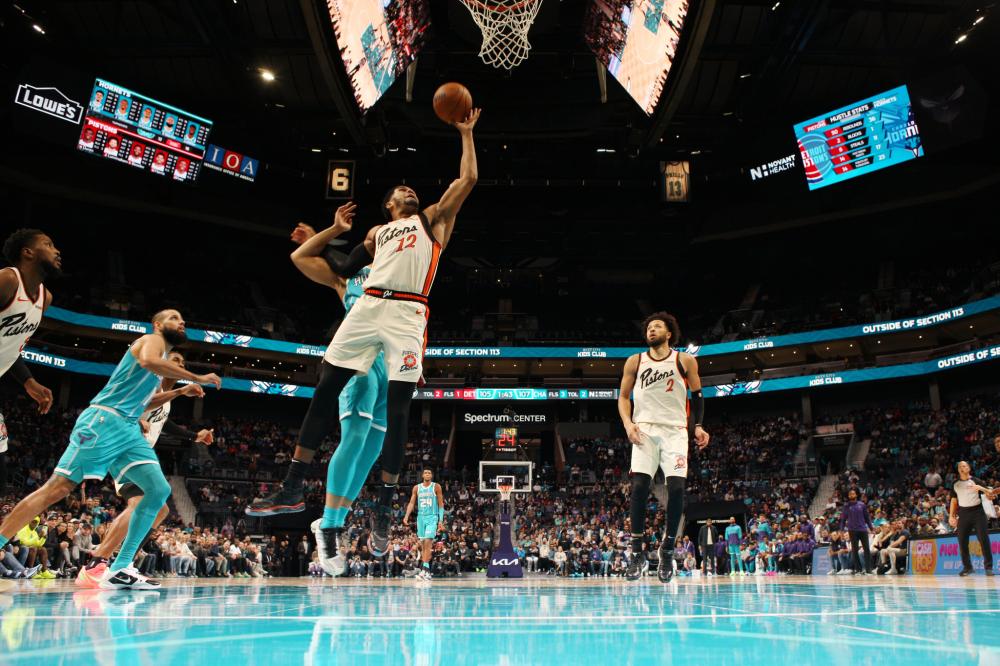 你会发现这 你会发现这