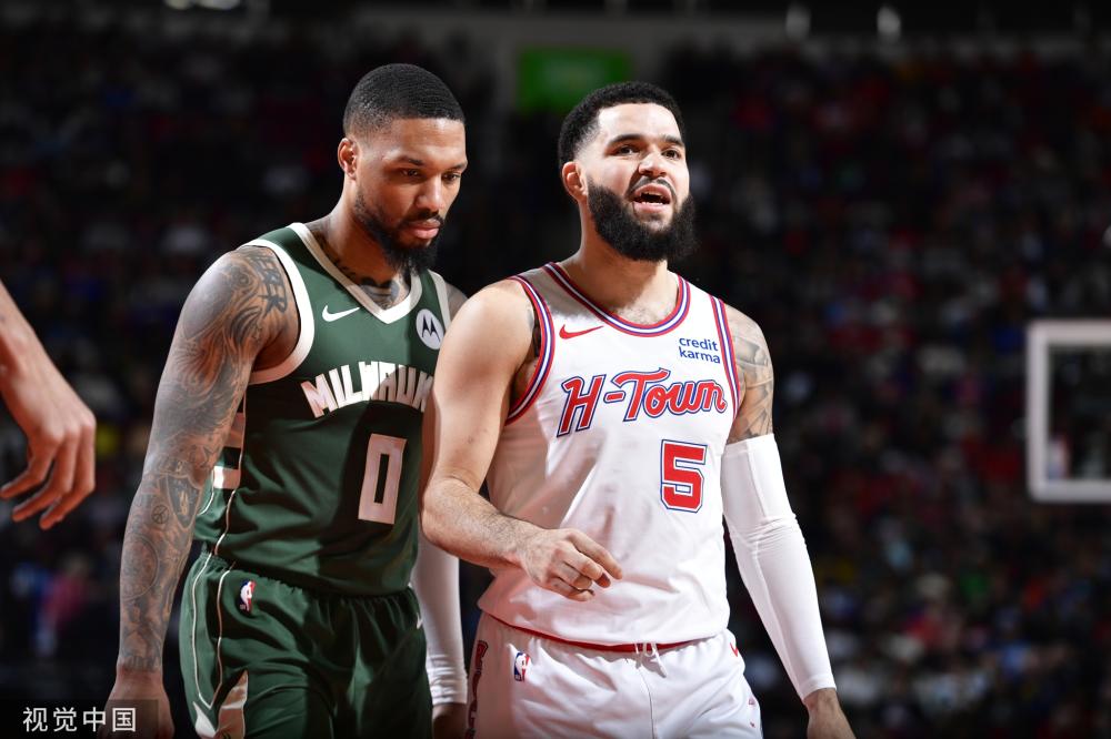 皮亚斯特里 皮亚斯特里