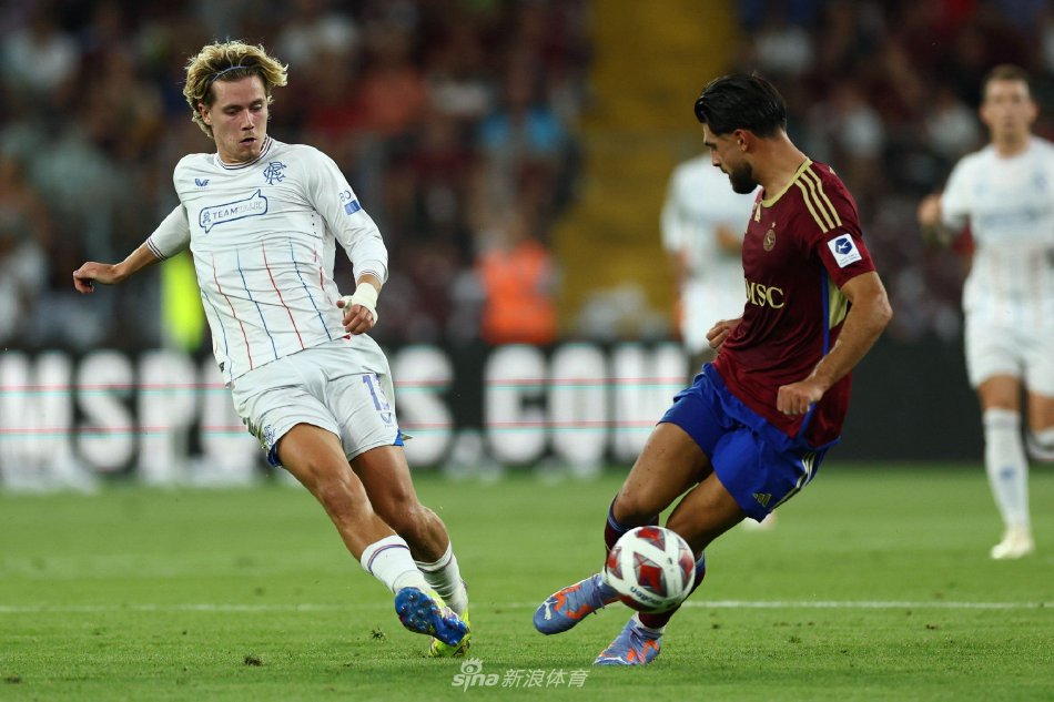 运作的结晶 运作的结晶