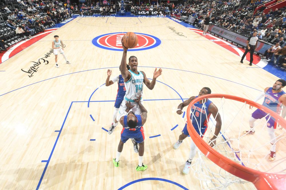 运作的结晶 运作的结晶