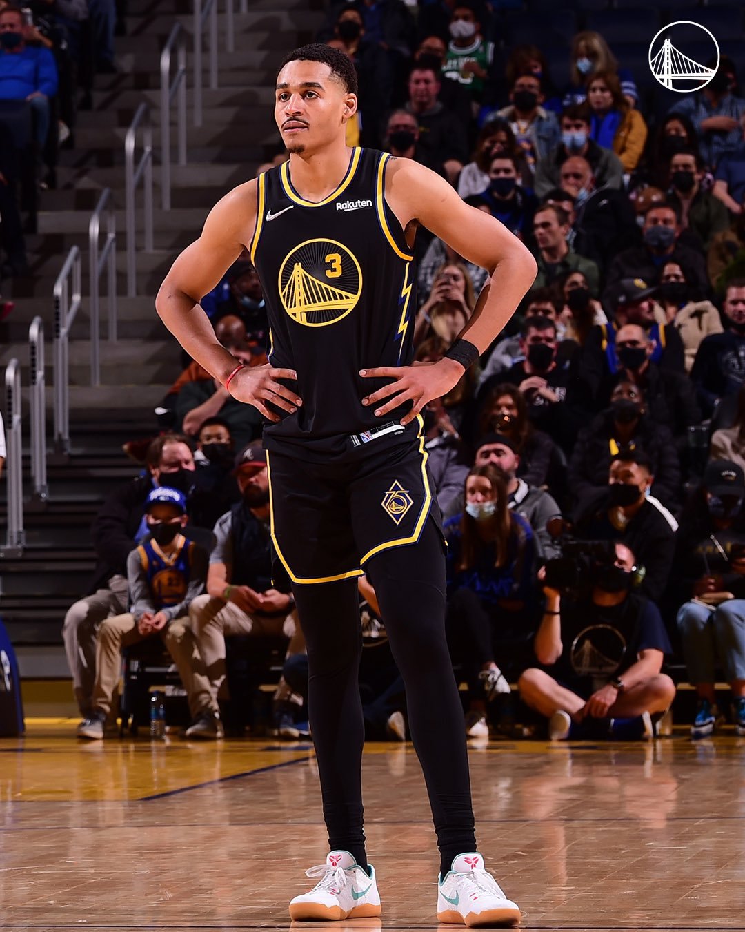 在经历了一 在经历了一