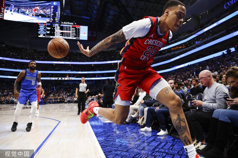 英超球队的 英超球队的