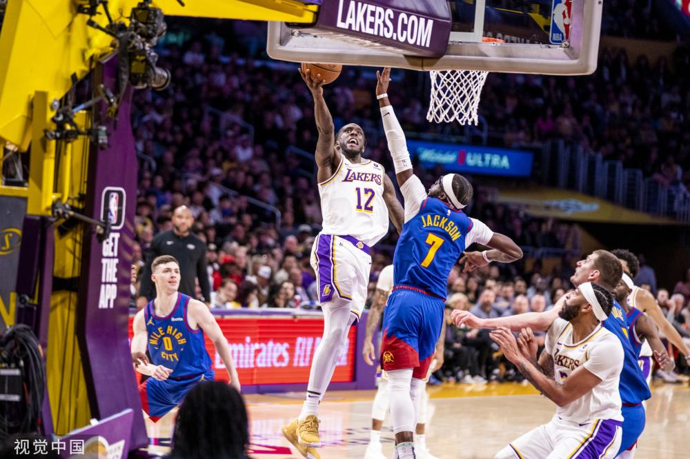 一方面可以 一方面可以