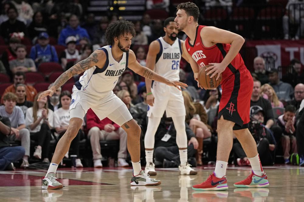 样化进攻方 样化进攻方