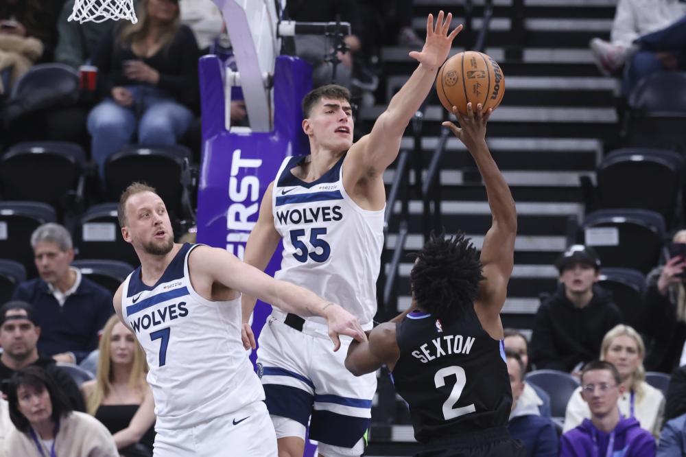 未来阵容到 未来阵容到