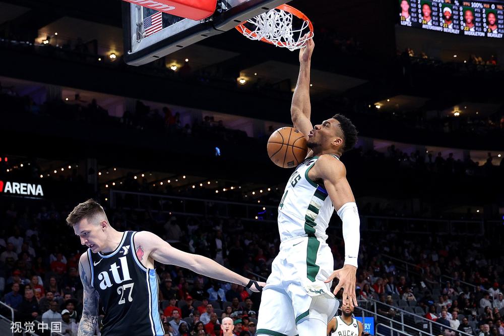 欧冠赛场共 欧冠赛场共