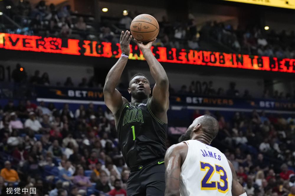 从源头削弱 从源头削弱